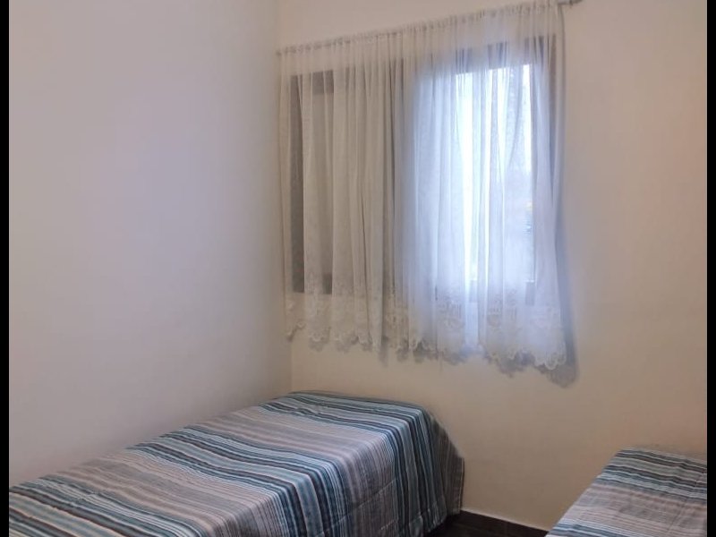 Apartamento à venda Vila Júlia com 65m² e 2 quartos por R$ 298.000 - 1852721858-img-20200812-wa0011.jpg