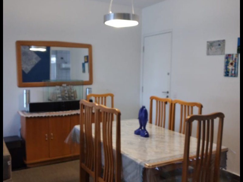 Apartamento à venda Vila Júlia com 65m² e 2 quartos por R$ 298.000 - 1886139255-img-20200812-wa0014.jpg