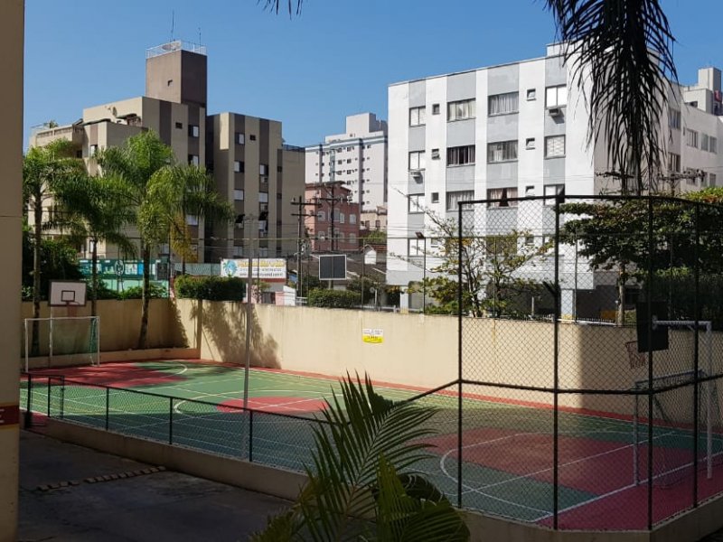 Apartamento à venda Vila Júlia com 65m² e 2 quartos por R$ 298.000 - 193599151-img-20200812-wa0019.jpg