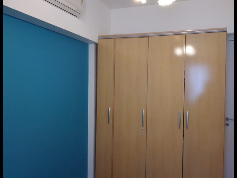 Apartamento à venda Vila Júlia com 65m² e 2 quartos por R$ 298.000 - 236076765-img-20200812-wa0023.jpg