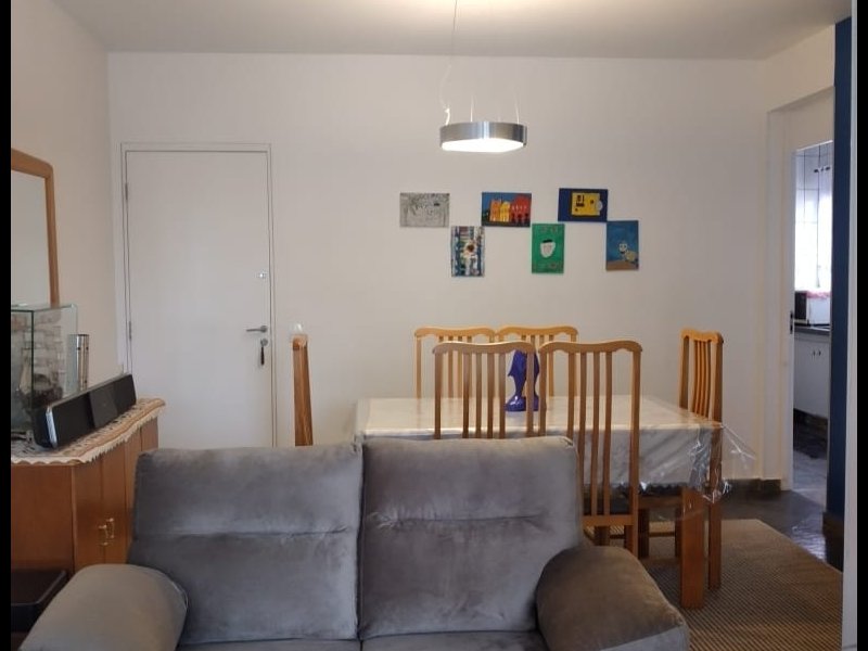 Apartamento à venda Vila Júlia com 65m² e 2 quartos por R$ 298.000 - 242979170-img-20200812-wa0013.jpg