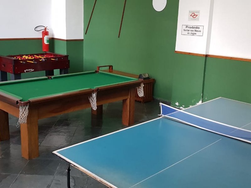 Apartamento à venda Vila Júlia com 65m² e 2 quartos por R$ 298.000 - 24725774-img-20200812-wa0015.jpg