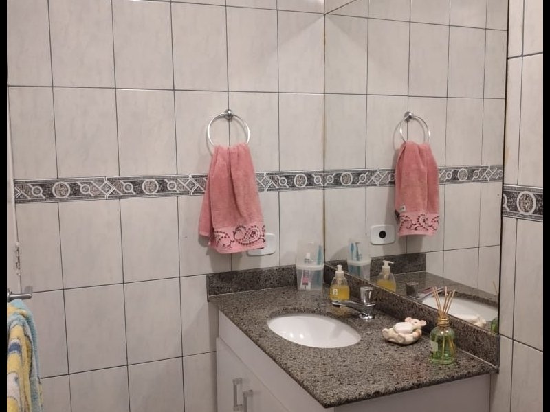 Apartamento à venda Vila Júlia com 65m² e 2 quartos por R$ 298.000 - 307369834-img-20200812-wa0021.jpg