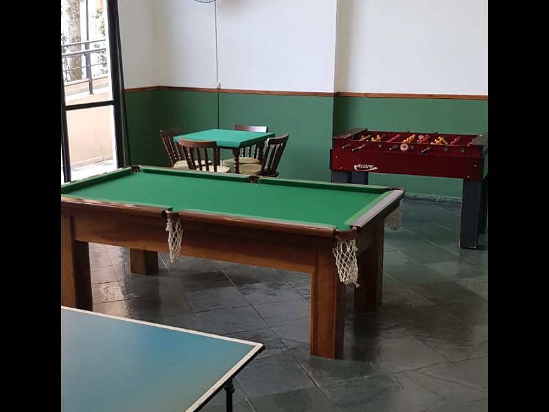 Apartamento à venda Vila Júlia com 65m² e 2 quartos por R$ 298.000 - 325938422-img-20200812-wa0022.jpg