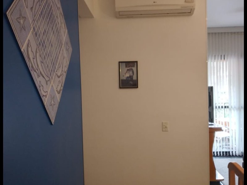 Apartamento à venda Vila Júlia com 65m² e 2 quartos por R$ 298.000 - 464635830-img-20200812-wa0030.jpg