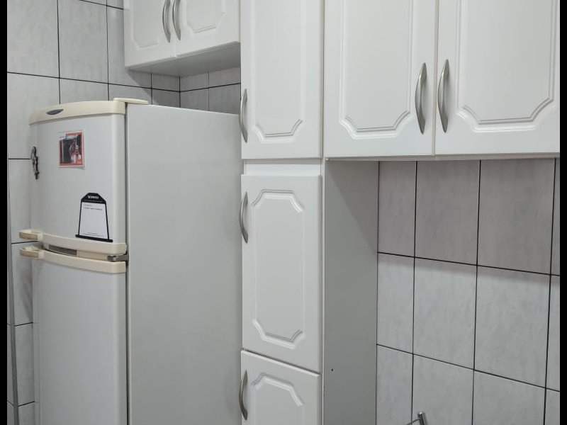 Apartamento à venda Vila Júlia com 65m² e 2 quartos por R$ 298.000 - 471926056-img-20200812-wa0017.jpg