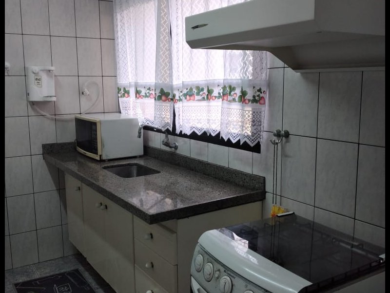 Apartamento à venda Vila Júlia com 65m² e 2 quartos por R$ 298.000 - 478676932-img-20200812-wa0024.jpg