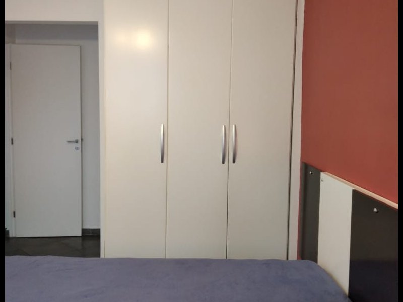 Apartamento à venda Vila Júlia com 65m² e 2 quartos por R$ 298.000 - 487499952-img-20200812-wa0009.jpg