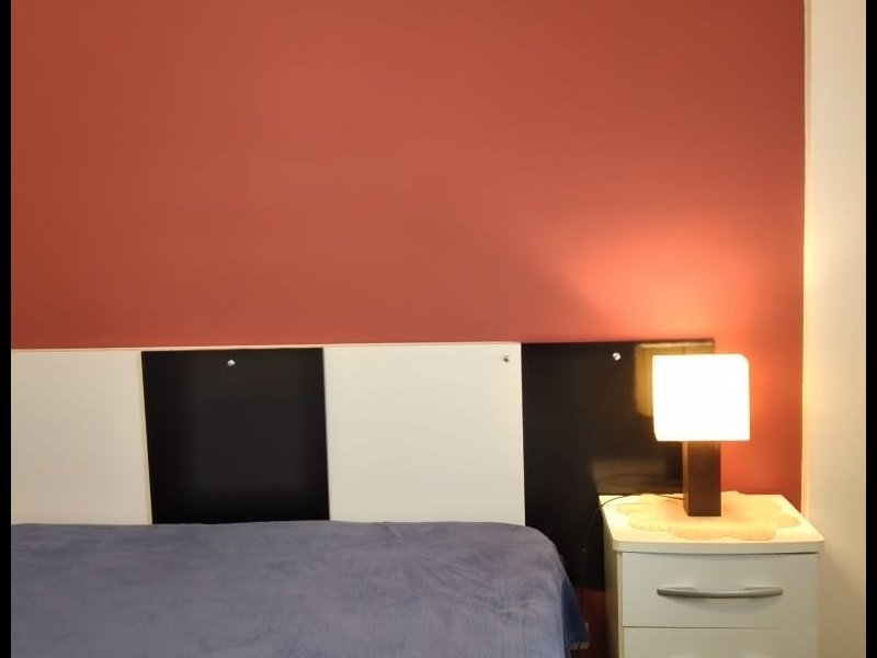 Apartamento à venda Vila Júlia com 65m² e 2 quartos por R$ 298.000 - 519543958-img-20200812-wa0012.jpg