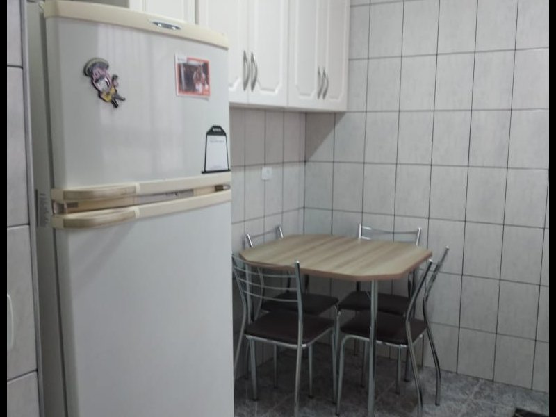 Apartamento à venda Vila Júlia com 65m² e 2 quartos por R$ 298.000 - 606542521-img-20200812-wa0034.jpg