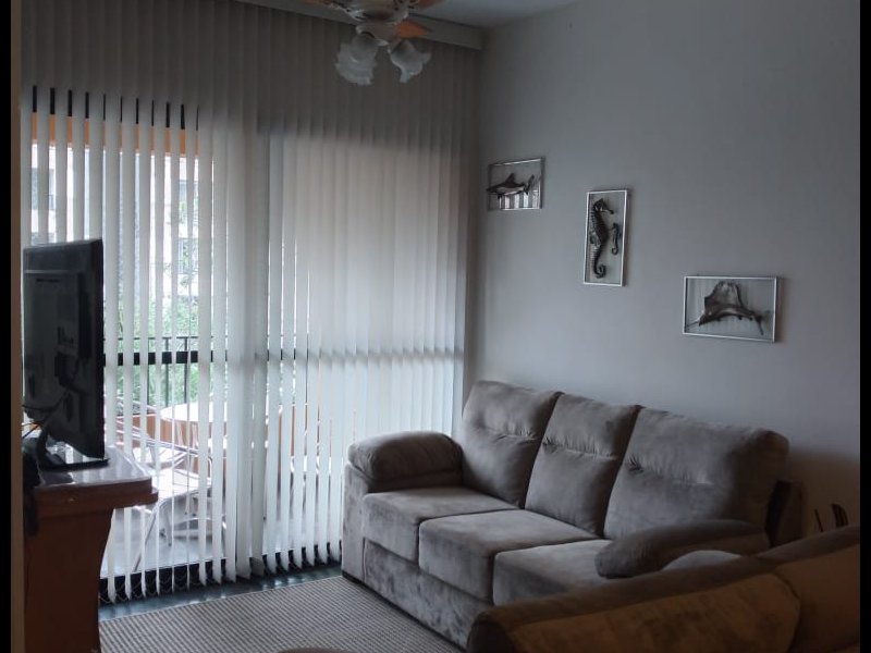 Apartamento à venda Vila Júlia com 65m² e 2 quartos por R$ 298.000 - 618135458-img-20200812-wa0018.jpg