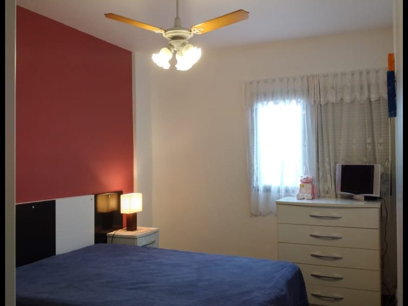 Apartamento à venda Vila Júlia com 65m² e 2 quartos por R$ 298.000 - 820547549-img-20200812-wa0010.jpg