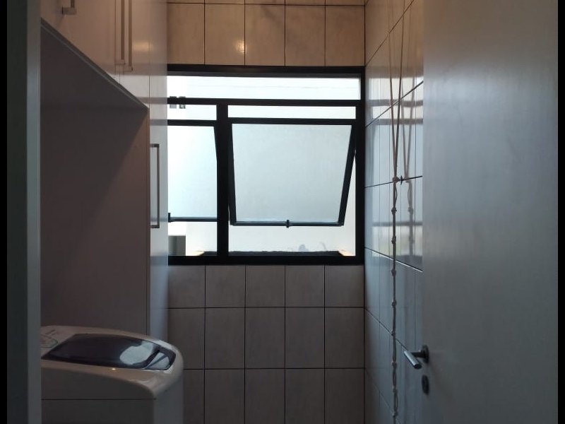 Apartamento à venda Vila Júlia com 65m² e 2 quartos por R$ 298.000 - 877818668-img-20200812-wa0027.jpg