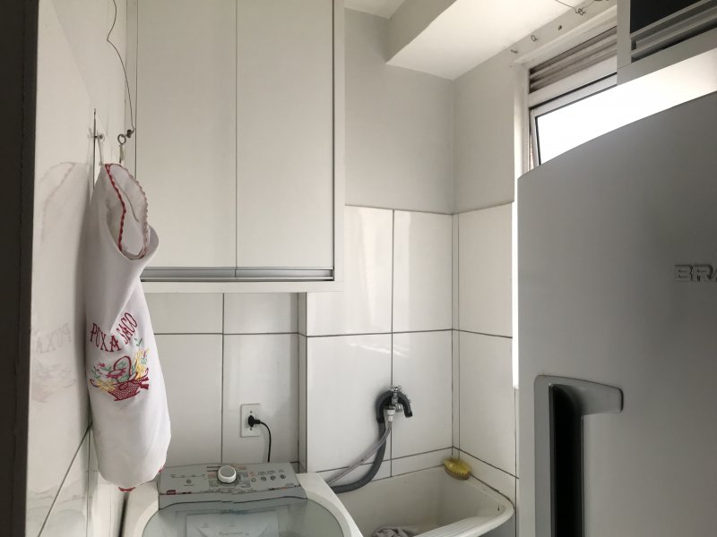 Apartamento à venda Setor Perim com 43m² e 2 quartos por R$ 165.000 - 1053185954-d7749eb8-073a-431e-a4c0-40fc4dff1a7a.jpeg