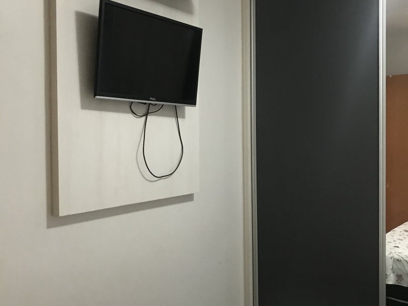 Apartamento à venda Setor Perim com 43m² e 2 quartos por R$ 165.000 - 1078861145-6bff2d1c-fcf8-40f7-bd6e-218aaf5f52a1.jpeg