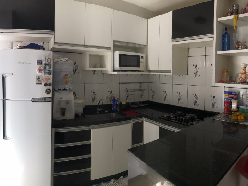 Apartamento à venda Setor Perim com 43m² e 2 quartos por R$ 165.000 - 1150163630-1f8d642f-8d47-46db-a025-389fb6d153b3.jpeg