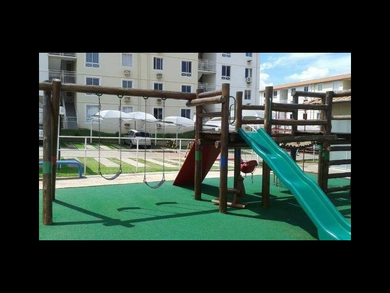 Apartamento à venda Setor Perim com 43m² e 2 quartos por R$ 165.000 - 1227986855-4a3088d3-fd3d-4d15-8569-b2a7fc9b8706.jpeg