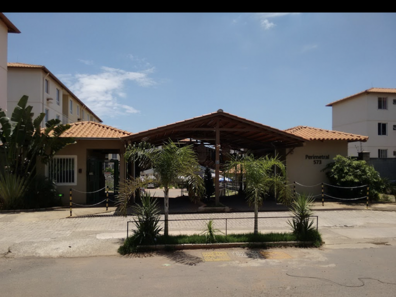 Apartamento à venda Setor Perim com 43m² e 2 quartos por R$ 165.000 - 1318432476-6e8ef972-055a-4f9c-bdb0-e9224aeeaa3d.png