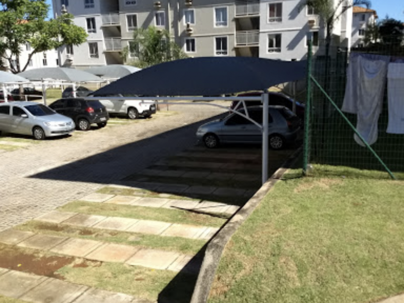 Apartamento à venda Setor Perim com 43m² e 2 quartos por R$ 165.000 - 1497014324-02699645-928e-4fc4-8968-8c7b2c56a682.png