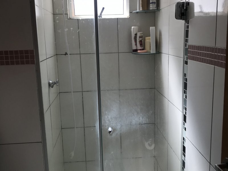 Apartamento à venda Setor Perim com 43m² e 2 quartos por R$ 165.000 - 1912619483-932a7dfd-433d-43ea-b7fb-da82b1173386.jpeg