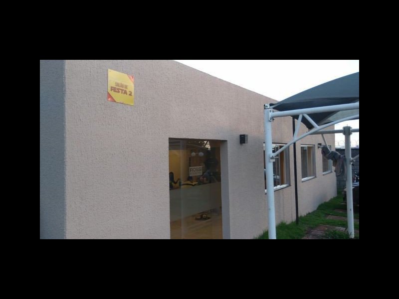 Apartamento à venda Setor Perim com 43m² e 2 quartos por R$ 165.000 - 2134977753-738d4188-a54a-40fa-8c9c-31136c5f4650.jpeg