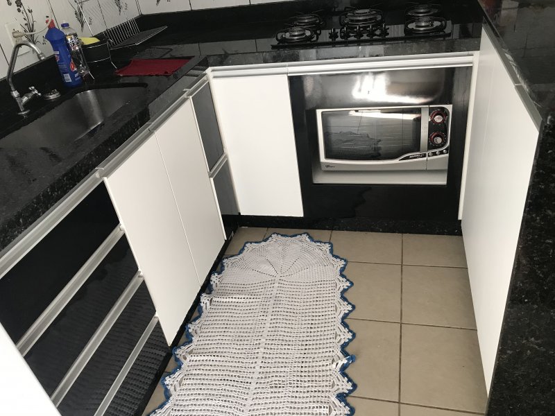 Apartamento à venda Setor Perim com 43m² e 2 quartos por R$ 165.000 - 280897042-1c04cc66-a540-41ee-91f2-12278f6ec869.jpeg