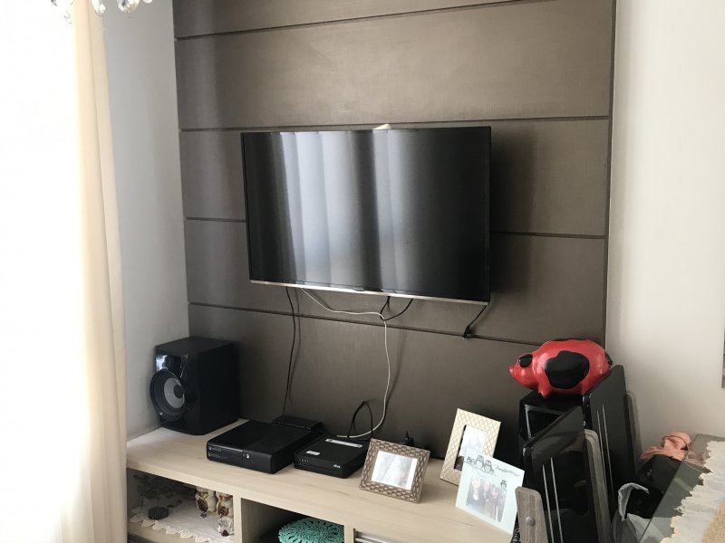 Apartamento à venda Setor Perim com 43m² e 2 quartos por R$ 165.000 - 333351029-30e6e757-d9c9-4e01-a848-77ec9254b82a.jpeg