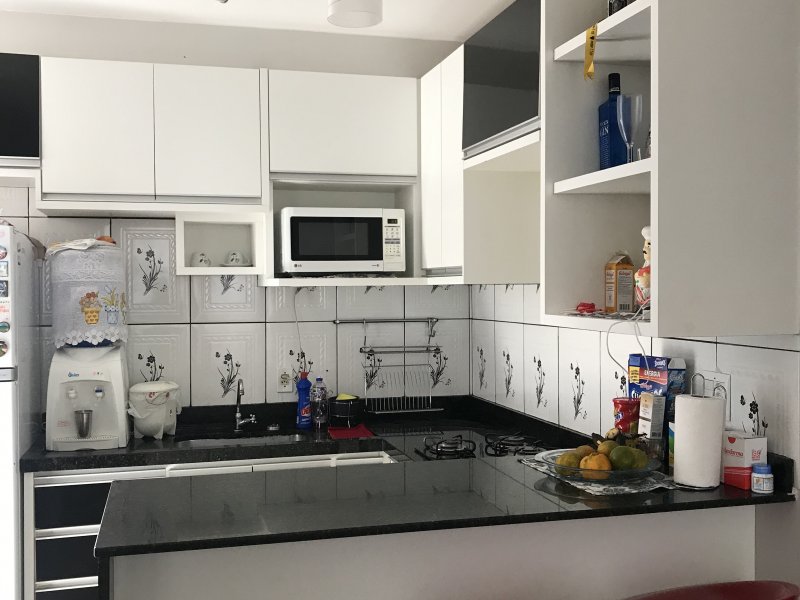 Apartamento à venda Setor Perim com 43m² e 2 quartos por R$ 165.000 - 338062170-174a3f48-cb89-4015-a5b6-4721c20fdd69.jpeg