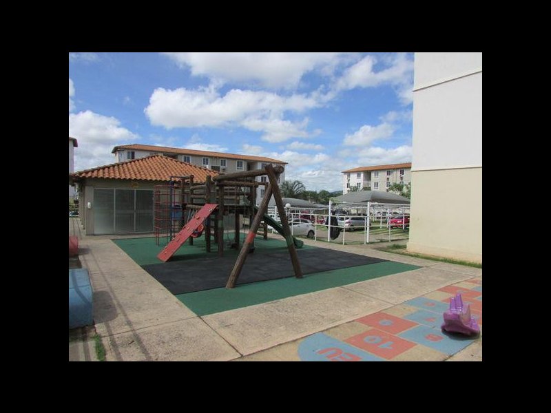 Apartamento à venda Setor Perim com 43m² e 2 quartos por R$ 165.000 - 378122612-9e74e83a-9d79-4650-a3be-ed5f506b238a.jpeg