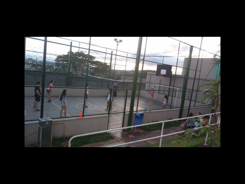 Apartamento à venda Setor Perim com 43m² e 2 quartos por R$ 165.000 - 657774705-60e333f2-f919-4186-8d12-56655cfdb73c.jpeg