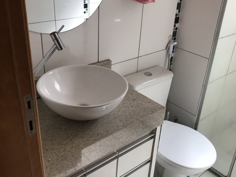 Apartamento à venda Setor Perim com 43m² e 2 quartos por R$ 165.000 - 798644230-db5a3b4e-8896-4fb4-8063-be99bf80e066.jpeg