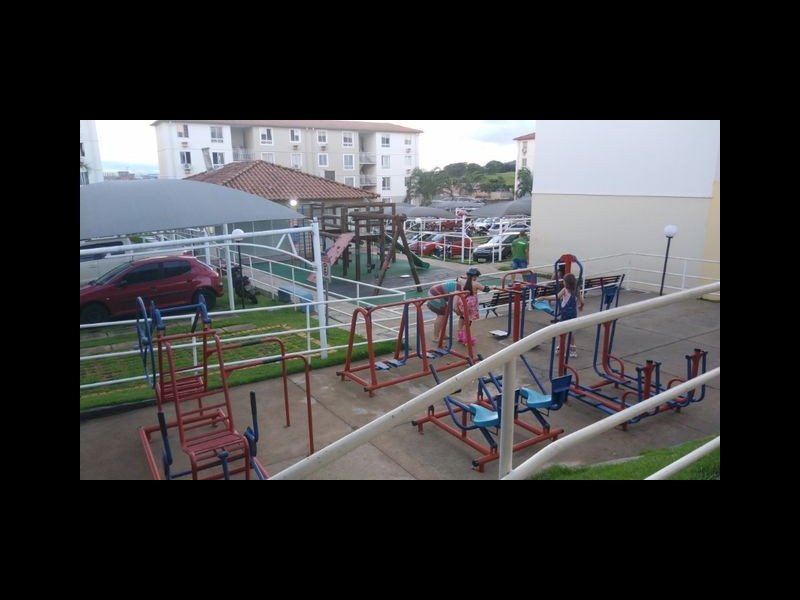 Apartamento à venda Setor Perim com 43m² e 2 quartos por R$ 165.000 - 90782103-b6de0c98-34e8-457b-ba34-98b8c526a517.jpeg