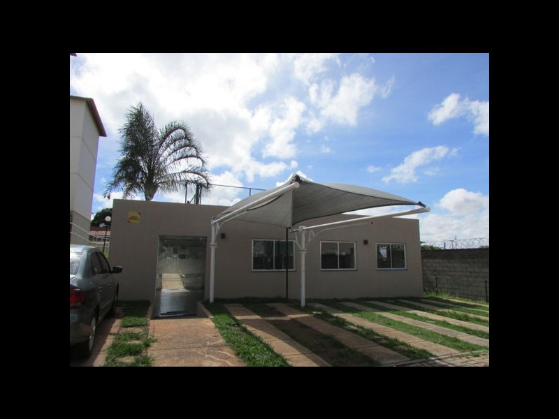Apartamento à venda Setor Perim com 43m² e 2 quartos por R$ 165.000 - 981815148-61886978-c506-492a-89b3-aac41e26083b.jpeg