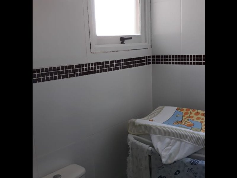 Apartamento à venda São Sebastião com 69m² e 2 quartos por R$ 270.000 - 1200355110-img-20190122-wa0028.jpg