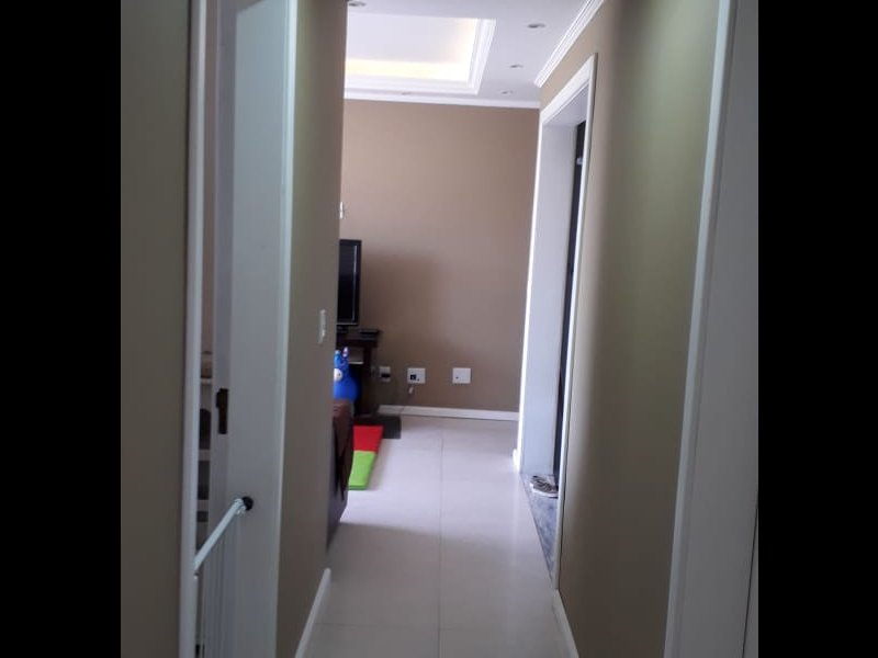 Apartamento à venda São Sebastião com 69m² e 2 quartos por R$ 270.000 - 1508478151-img-20190122-wa0021.jpg