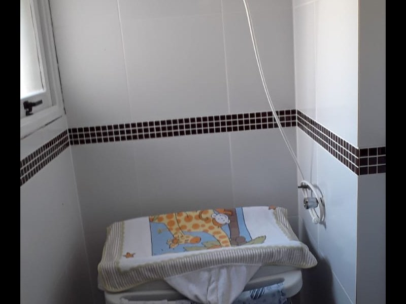 Apartamento à venda São Sebastião com 69m² e 2 quartos por R$ 270.000 - 1745093983-img-20190122-wa0027.jpg