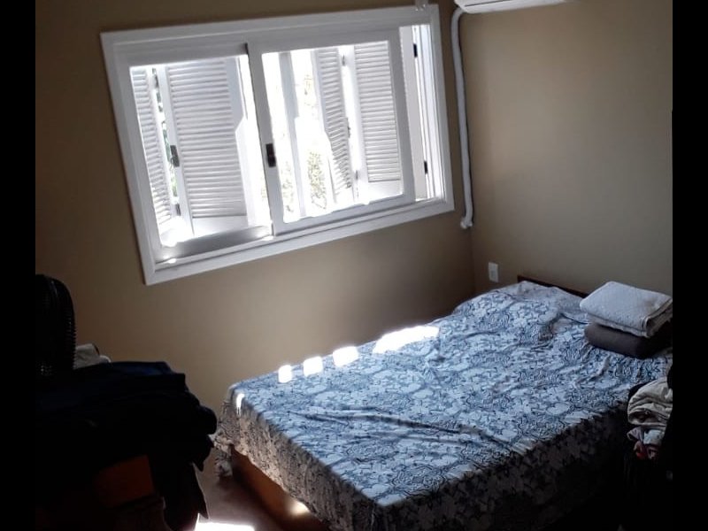 Apartamento à venda São Sebastião com 69m² e 2 quartos por R$ 270.000 - 18080980-img-20190122-wa0030.jpg