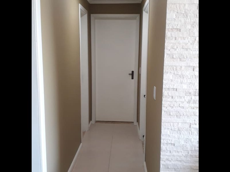 Apartamento à venda São Sebastião com 69m² e 2 quartos por R$ 270.000 - 1864096825-img-20190122-wa0022.jpg