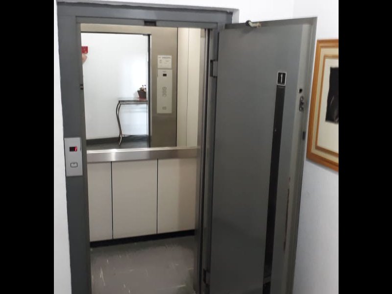 Apartamento à venda São Sebastião com 69m² e 2 quartos por R$ 270.000 - 1962243415-img-20190122-wa0035.jpg