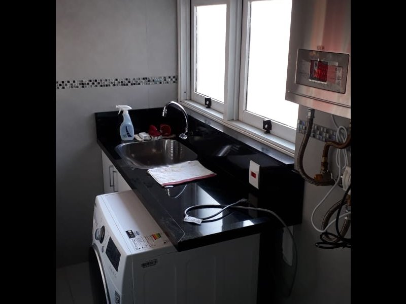 Apartamento à venda São Sebastião com 69m² e 2 quartos por R$ 270.000 - 1986980844-img-20190122-wa0026.jpg