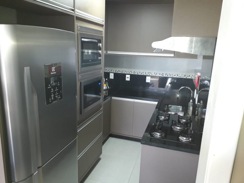 Apartamento à venda São Sebastião com 69m² e 2 quartos por R$ 270.000 - 2102757805-img-20190122-wa0023.jpg