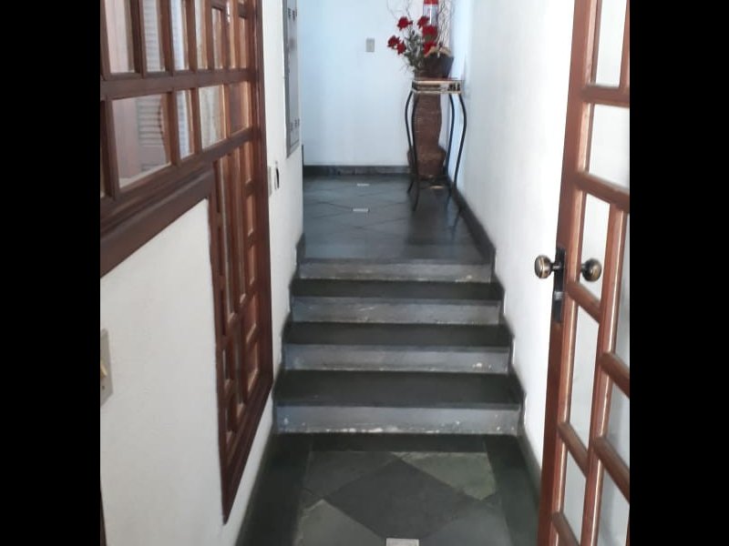 Apartamento à venda São Sebastião com 69m² e 2 quartos por R$ 270.000 - 2138142031-img-20190122-wa0034.jpg