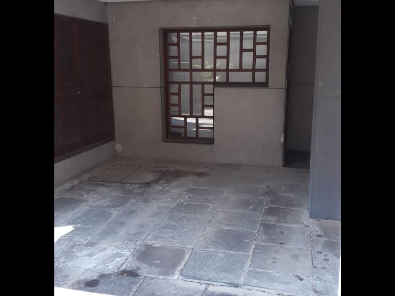 Apartamento à venda São Sebastião com 69m² e 2 quartos por R$ 270.000 - 895598971-img-20190122-wa0036.jpg