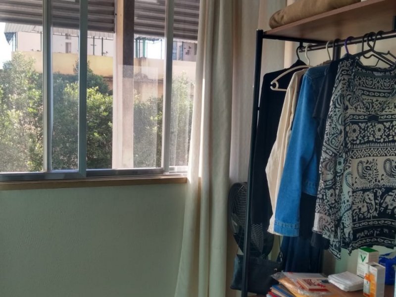 Apartamento à venda Centro com 75m² e 2 quartos por R$ 600.000 - 1389404751-ap-1.jpeg