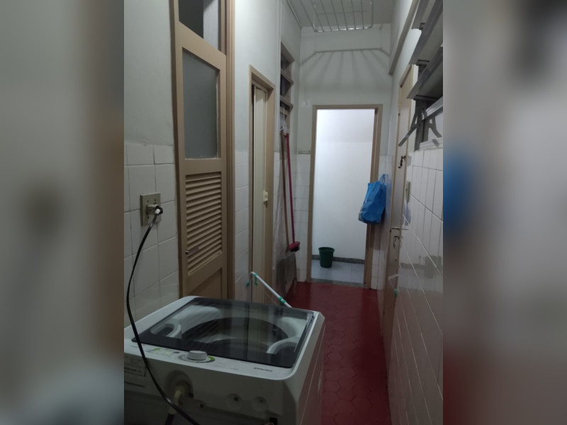 Apartamento à venda Centro com 75m² e 2 quartos por R$ 600.000 - whatsapp-image-2020-08-17-at-151704.jpeg