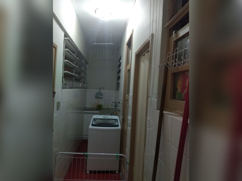 Apartamento à venda Centro com 75m² e 2 quartos por R$ 600.000 - whatsapp-image-2020-08-17-at-1517041.jpeg