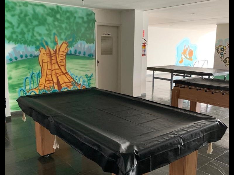 Apartamento à venda Centro com 67m² e 2 quartos por R$ 300.000 - 1064409729-photo-2020-06-15-12-59-34-10.jpg