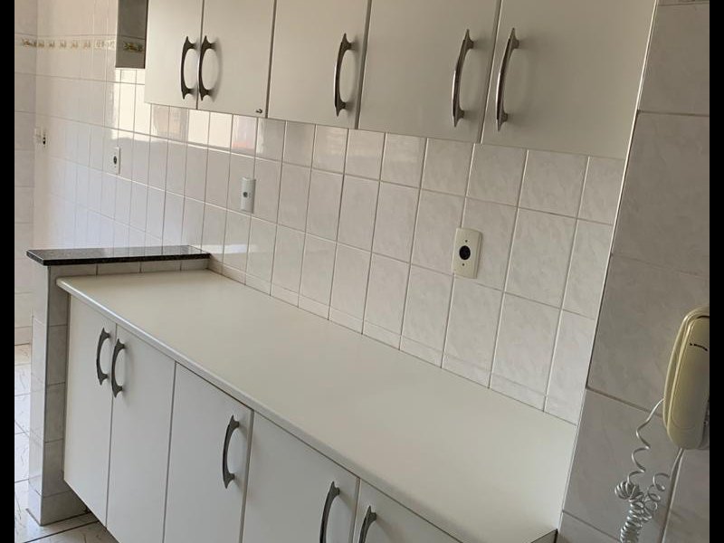 Apartamento à venda Centro com 67m² e 2 quartos por R$ 300.000 - 1123795286-photo-2020-06-15-12-59-34-5.jpg