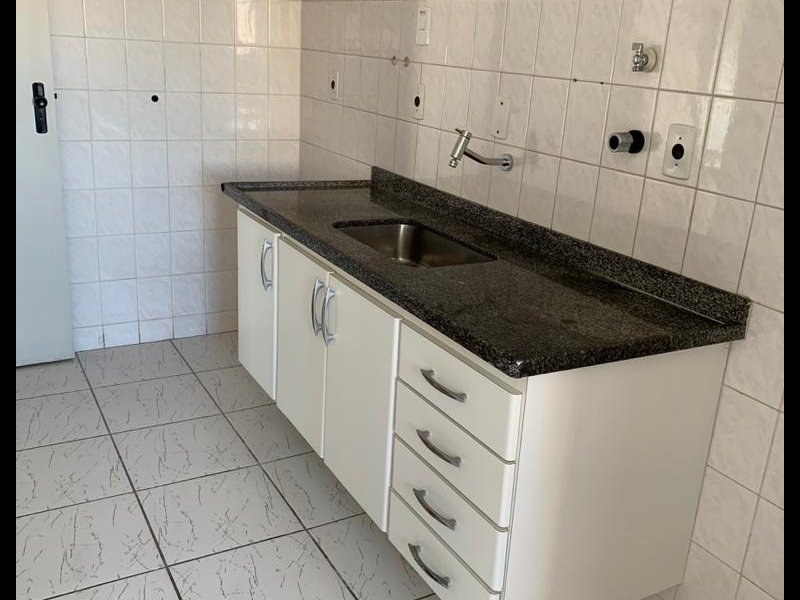 Apartamento à venda Centro com 67m² e 2 quartos por R$ 300.000 - 1654564209-photo-2020-06-15-12-59-34-7.jpg