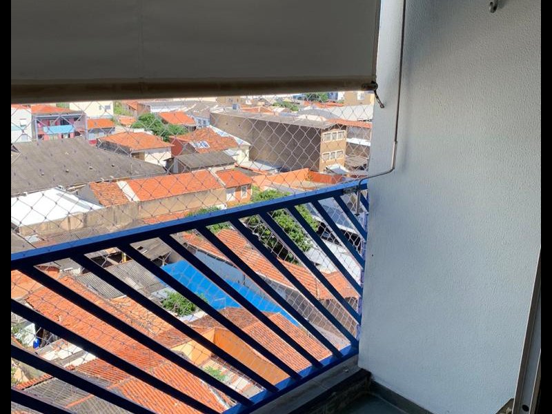 Apartamento à venda Centro com 67m² e 2 quartos por R$ 300.000 - 628418981-photo-2020-06-15-12-59-34-8.jpg